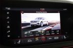 Volkswagen Touareg - fotka číslo 14