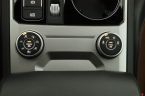 Volkswagen Touareg - fotka číslo 17