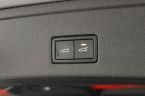 Volkswagen Touareg - fotka číslo 20
