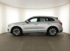 Volkswagen Touareg - fotka číslo 2