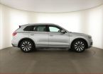 Volkswagen Touareg - fotka číslo 5
