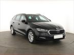 Škoda Octavia - fotka číslo 0