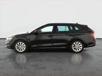 Škoda Octavia - fotka číslo 2