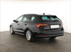 Škoda Octavia - fotka číslo 3