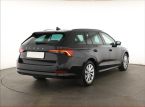 Škoda Octavia - fotka číslo 4