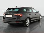 Škoda Octavia - fotka číslo 4