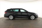 Škoda Octavia - fotka číslo 5