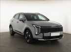 Kia Sportage - fotka číslo 0