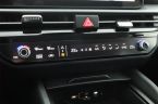 Kia Sportage - fotka číslo 17