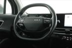 Kia Sportage - fotka číslo 19