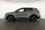 Kia Sportage - fotka číslo 2
