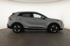 Kia Sportage - fotka číslo 5