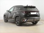 Hyundai Tucson - fotka číslo 3