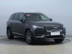 Volvo XC90 - fotka číslo 0