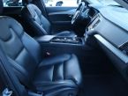 Volvo XC90 - fotka číslo 8