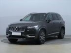 Volvo XC90 - fotka číslo 1