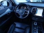 Volvo XC90 - fotka číslo 6