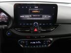Hyundai i30 - fotka číslo 11