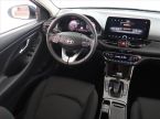 Hyundai i30 - fotka číslo 6