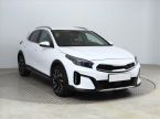 Kia XCeed - fotka číslo 0