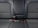 Kia XCeed - fotka číslo 7