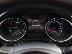 Kia XCeed - fotka číslo 8