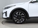 Kia XCeed - fotka číslo 12