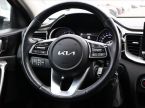Kia XCeed - fotka číslo 13