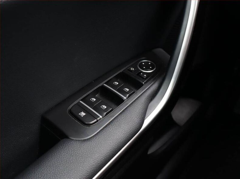 Kia XCeed - hlavní fotka