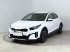 Kia XCeed - fotka číslo 1