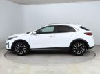 Kia XCeed - fotka číslo 2