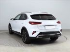 Kia XCeed - fotka číslo 3