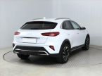 Kia XCeed - fotka číslo 4