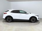 Kia XCeed - fotka číslo 5