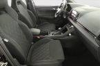 Škoda Karoq - fotka číslo 6