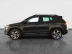 Škoda Karoq - fotka číslo 2