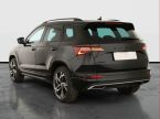 Škoda Karoq - fotka číslo 3