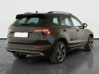 Škoda Karoq - fotka číslo 4