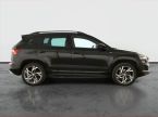 Škoda Karoq - fotka číslo 5