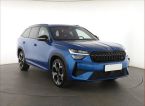 Škoda Kodiaq - fotka číslo 0