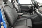 Škoda Kodiaq - fotka číslo 6