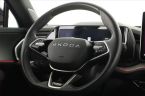 Škoda Kodiaq - fotka číslo 7