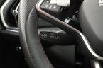Škoda Kodiaq - fotka číslo 9