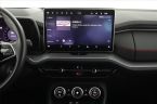 Škoda Kodiaq - fotka číslo 11