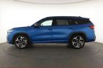 Škoda Kodiaq - fotka číslo 2