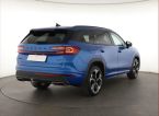 Škoda Kodiaq - fotka číslo 4