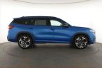 Škoda Kodiaq - fotka číslo 5