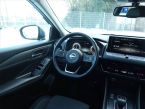 Nissan Qashqai - fotka číslo 6