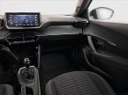 Peugeot 2008 - fotka číslo 7