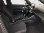 Peugeot 2008 - fotka číslo 8